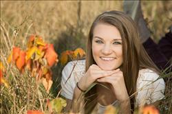 Gallery -  Crescent Rose Photography, LLC